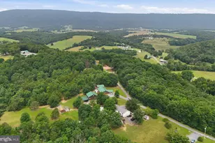 317 Grand View Dr, Keyser, WV 26726 - Photo 59
