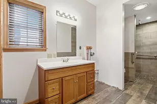 317 Grand View Dr, Keyser, WV 26726 - Photo 27