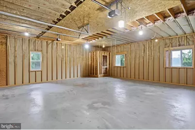 317 Grand View Drive, Keyser, WV 26726 - Photo 49