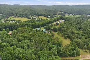 317 Grand View Dr, Keyser, WV 26726 - Photo 57