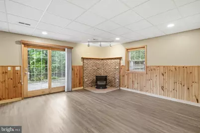 317 Grand View Drive, Keyser, WV 26726 - Photo 29