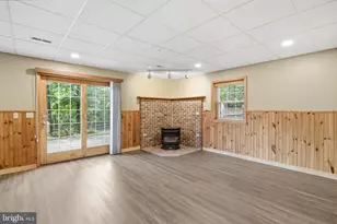 317 Grand View Dr, Keyser, WV 26726 - Photo 29