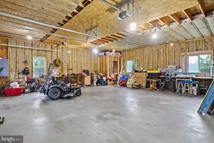 317 Grand View Dr, Keyser, WV 26726 - Photo 35
