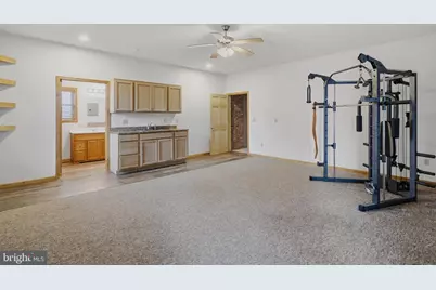 317 Grand View Drive, Keyser, WV 26726 - Photo 23