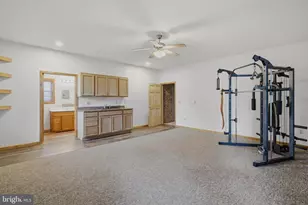 317 Grand View Dr, Keyser, WV 26726 - Photo 23