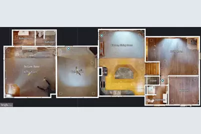 317 Grand View Drive, Keyser, WV 26726 - Photo 75
