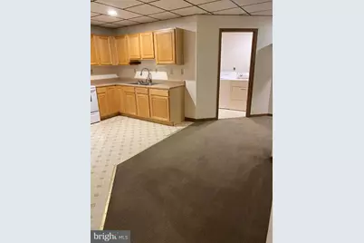 181 Armstrong Street #D, Keyser, WV 26726 - Photo 13