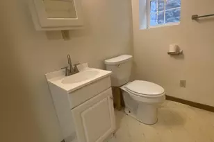 181 Armstrong St, Keyser, WV 26726 - Photo 15