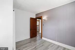 9360 Frankfort Hwy, Fort Ashby, WV 26719 - Photo 19