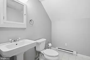 9360 Frankfort Hwy, Fort Ashby, WV 26719 - Photo 23