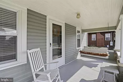 9360 Frankfort Highway, Fort Ashby, WV 26719 - Photo 7