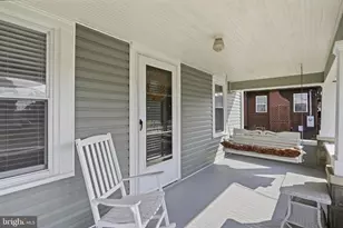 9360 Frankfort Hwy, Fort Ashby, WV 26719 - Photo 7