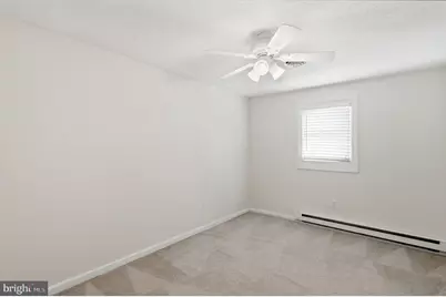9360 Frankfort Highway, Fort Ashby, WV 26719 - Photo 25