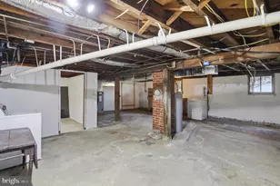 9360 Frankfort Hwy, Fort Ashby, WV 26719 - Photo 29