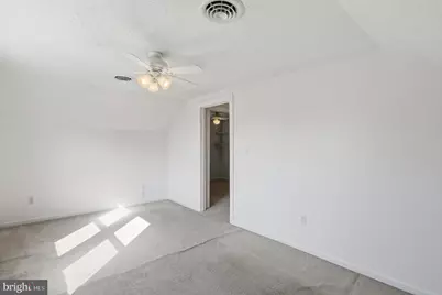 9360 Frankfort Highway, Fort Ashby, WV 26719 - Photo 27