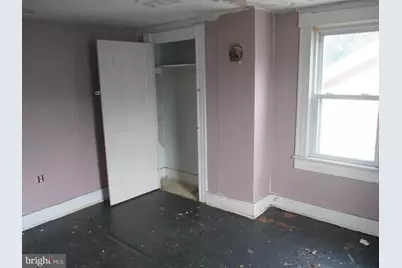 43 N F Street, Keyser, WV 26726 - Photo 11