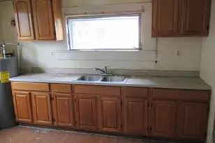 43 N F St, Keyser, WV 26726 - Photo 7