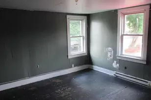43 N F St, Keyser, WV 26726 - Photo 9
