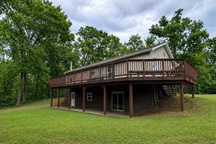 1261 W Longview Dr, Burlington, WV 26710 - Photo 3
