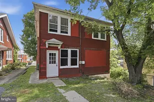 150 Center St, Keyser, WV 26726 - Photo 27