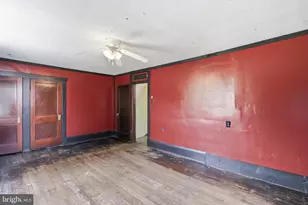 150 Center St, Keyser, WV 26726 - Photo 25