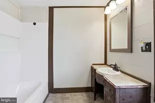 150 Center St, Keyser, WV 26726 - Photo 23