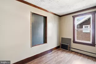 150 Center St, Keyser, WV 26726 - Photo 21