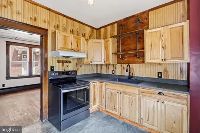 150 Center Street, Keyser, WV 26726 - Photo 9