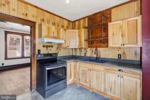 150 Center St, Keyser, WV 26726 - Photo 9