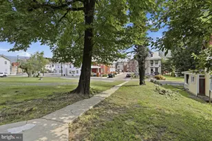 150 Center St, Keyser, WV 26726 - Photo 3