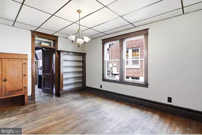 150 Center Street, Keyser, WV 26726 - Photo 7