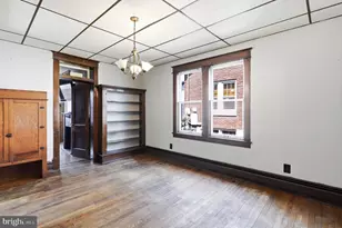 150 Center St, Keyser, WV 26726 - Photo 7