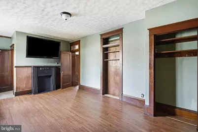 150 Center Street, Keyser, WV 26726 - Photo 13