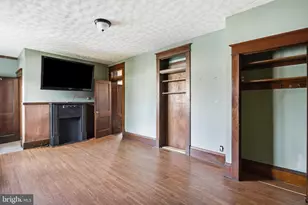 150 Center St, Keyser, WV 26726 - Photo 13