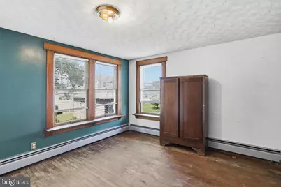 150 Center Street, Keyser, WV 26726 - Photo 17
