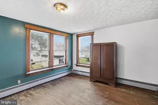 150 Center St, Keyser, WV 26726 - Photo 17
