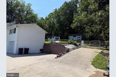 120 Motorcycle Lane, Ridgeley, WV 26753 - Photo 3