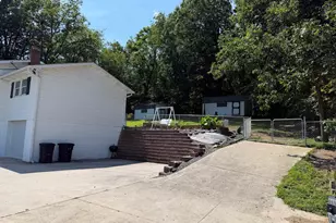 120 Motorcycle Ln, Ridgeley, WV 26753 - Photo 3
