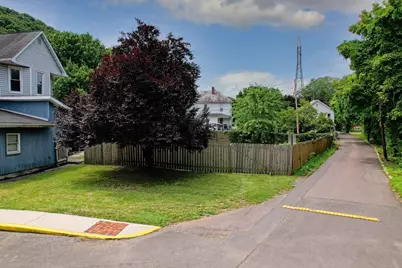 73 Silver Street, Ridgeley, WV 26753 - Photo 3