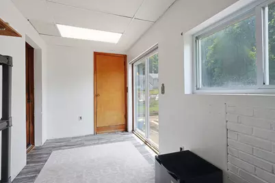 73 Silver Street, Ridgeley, WV 26753 - Photo 19