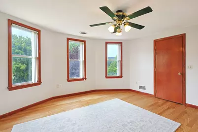 73 Silver Street, Ridgeley, WV 26753 - Photo 25