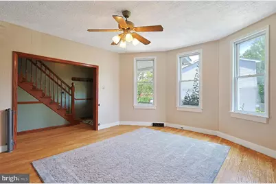 73 Silver Street, Ridgeley, WV 26753 - Photo 7