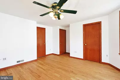 73 Silver Street, Ridgeley, WV 26753 - Photo 31