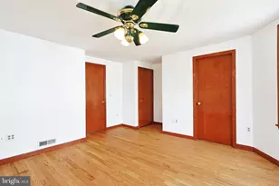 73 Silver St, Ridgeley, WV 26753 - Photo 31
