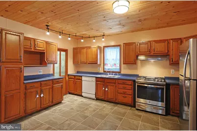73 Silver Street, Ridgeley, WV 26753 - Photo 11