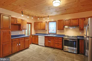 73 Silver St, Ridgeley, WV 26753 - Photo 11