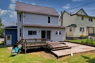 73 Silver St, Ridgeley, WV 26753 - Photo 21