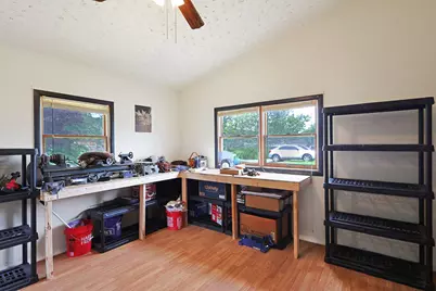 73 Silver Street, Ridgeley, WV 26753 - Photo 23