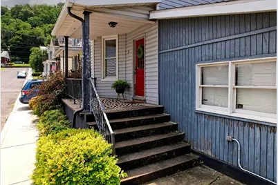 73 Silver Street, Ridgeley, WV 26753 - Photo 5