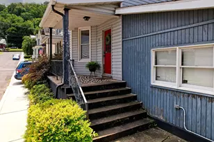 73 Silver St, Ridgeley, WV 26753 - Photo 5